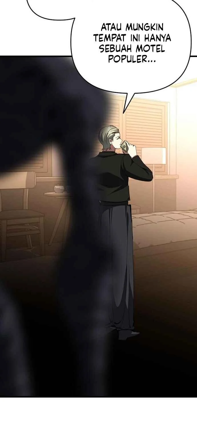 Chapter 126 - halaman 56