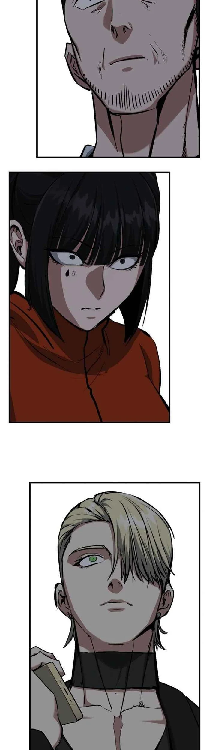 Chapter 126 - halaman 58