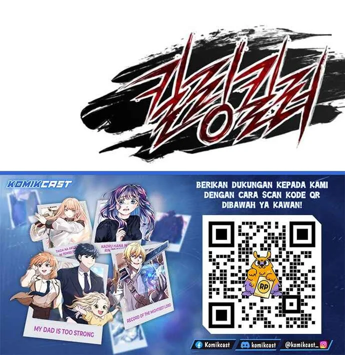 Chapter 126 - halaman 60
