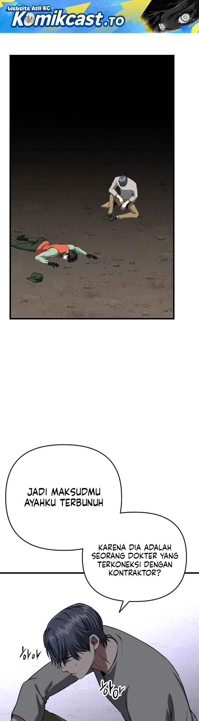 Chapter 126 - halaman 2