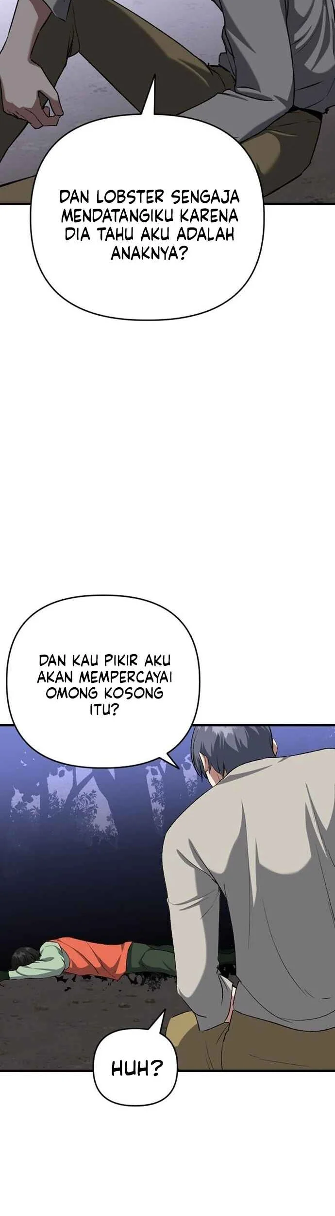 Chapter 126 - halaman 3