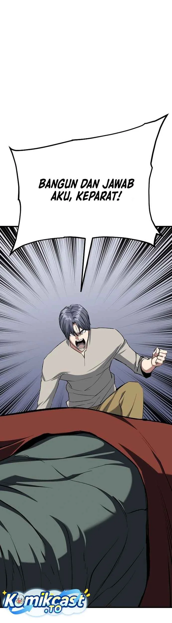Chapter 126 - halaman 4
