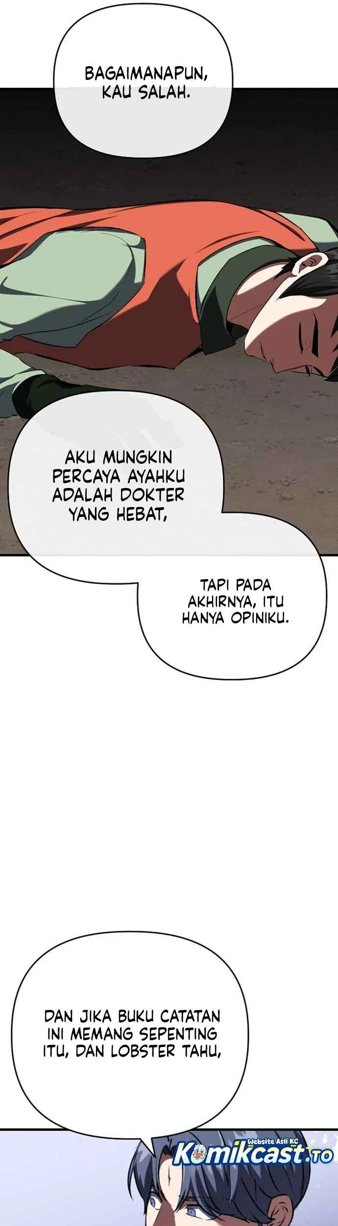 Chapter 126 - halaman 7