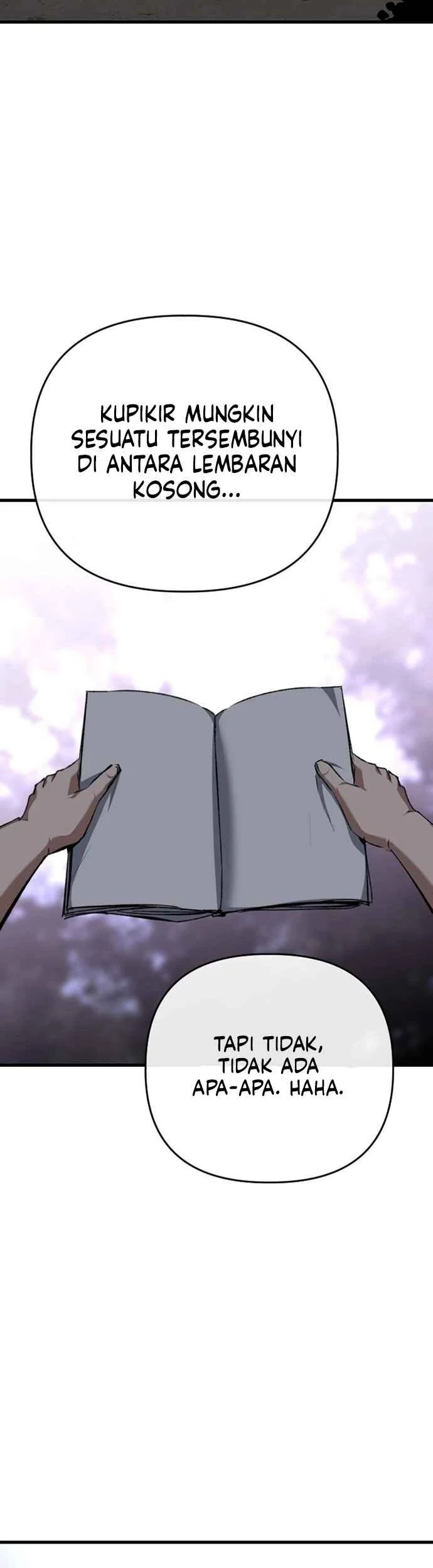 Chapter 126 - halaman 9