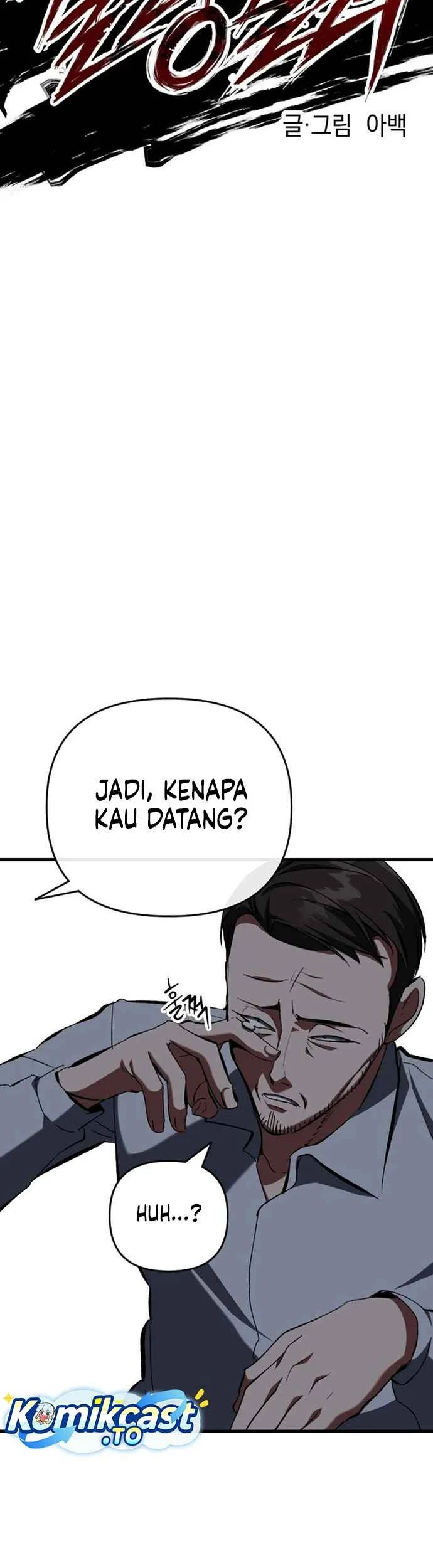 Chapter 126 - halaman 14