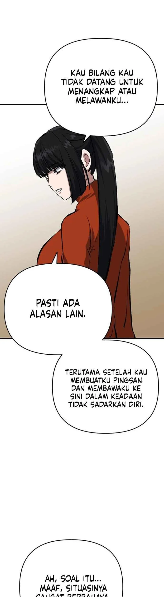 Chapter 126 - halaman 15