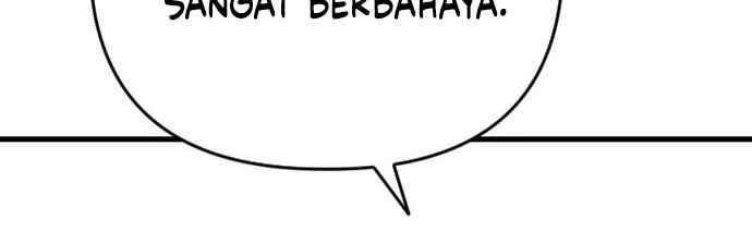 Chapter 126 - halaman 16