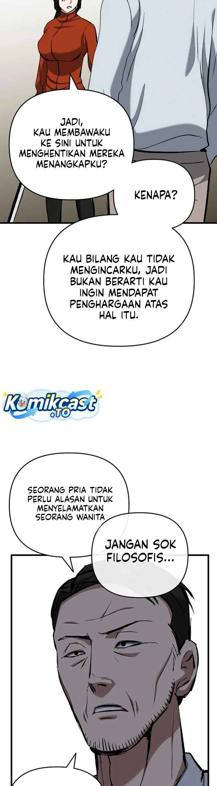 Chapter 126 - halaman 18
