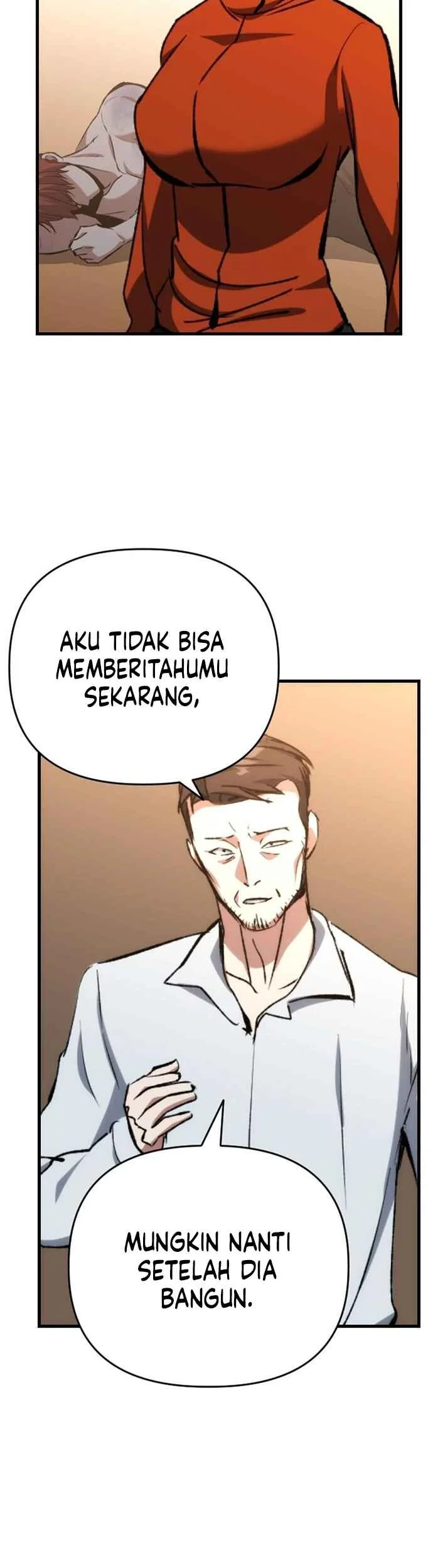 Chapter 126 - halaman 24