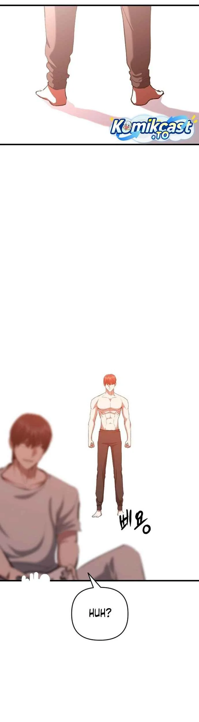 Chapter 126 - halaman 27