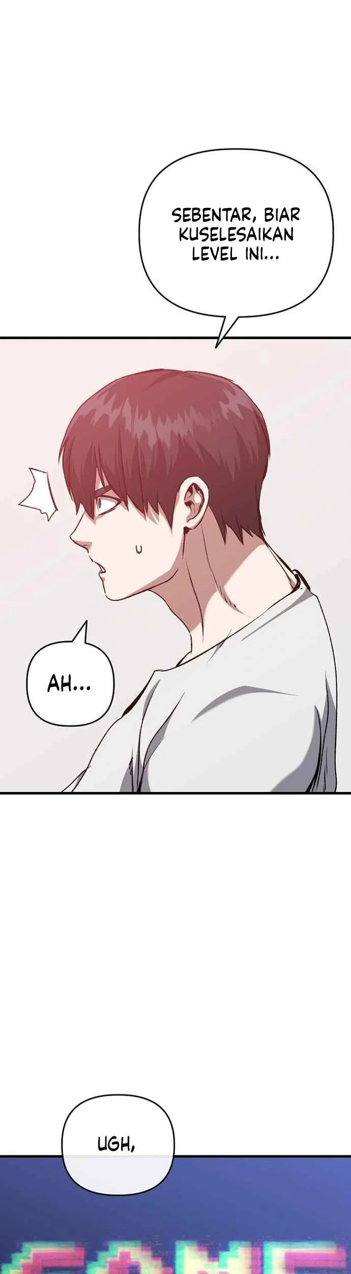 Chapter 126 - halaman 29