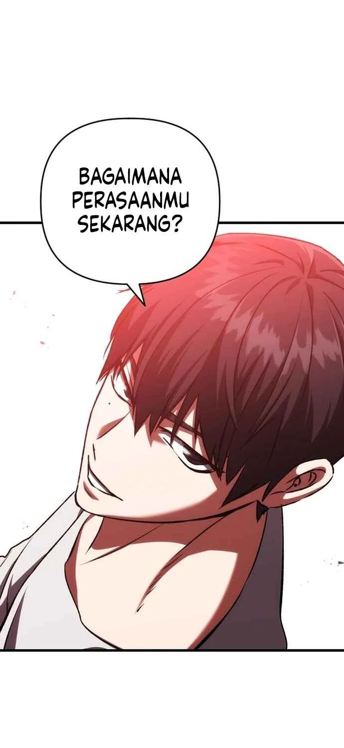 Chapter 126 - halaman 31