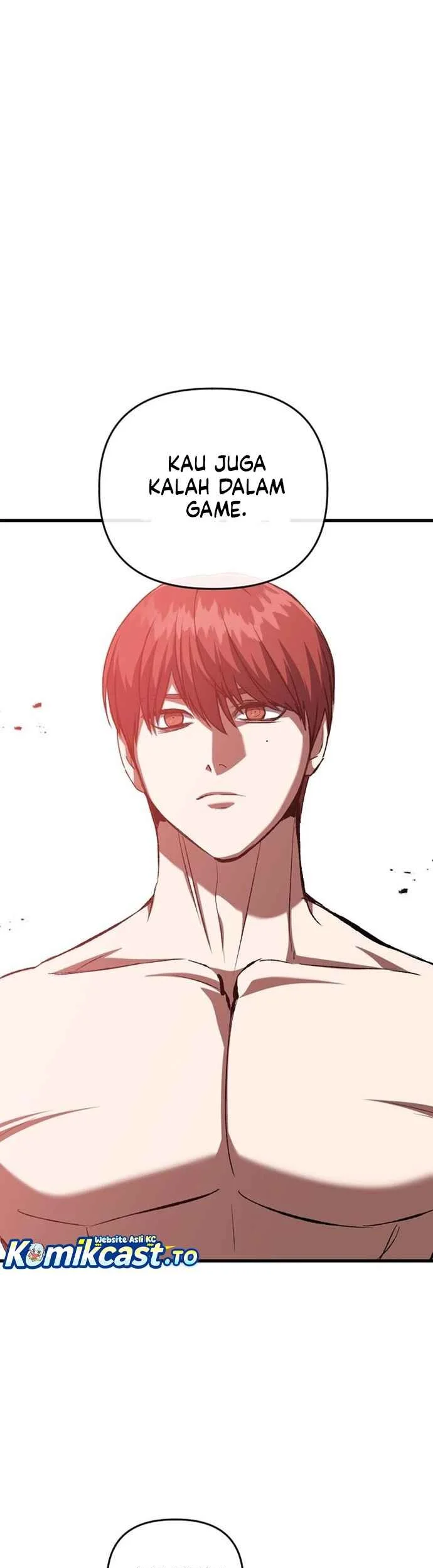 Chapter 126 - halaman 32