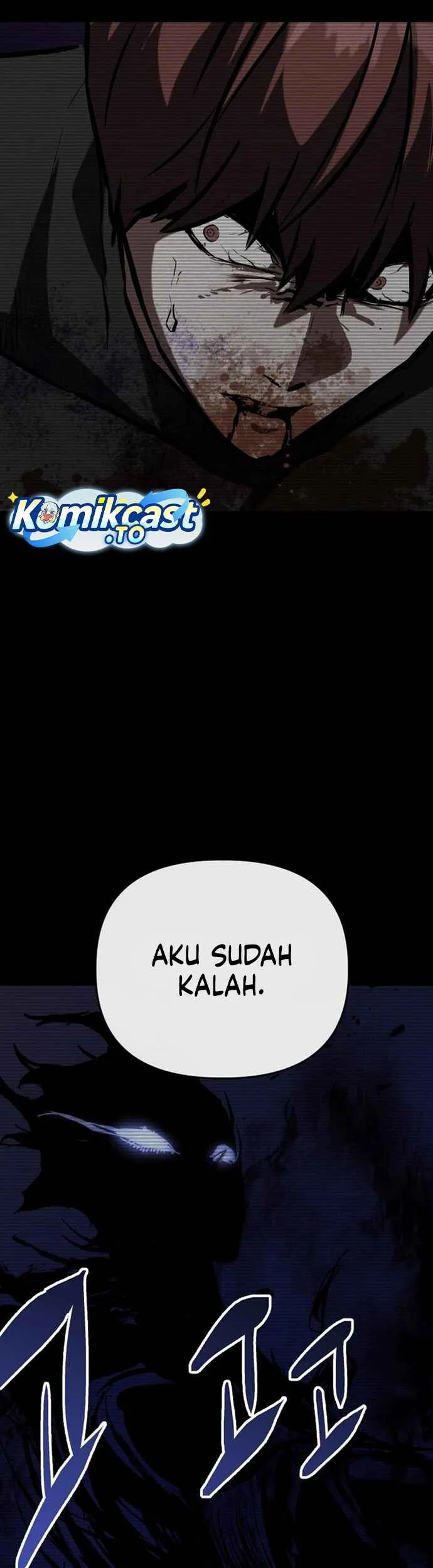 Chapter 126 - halaman 35