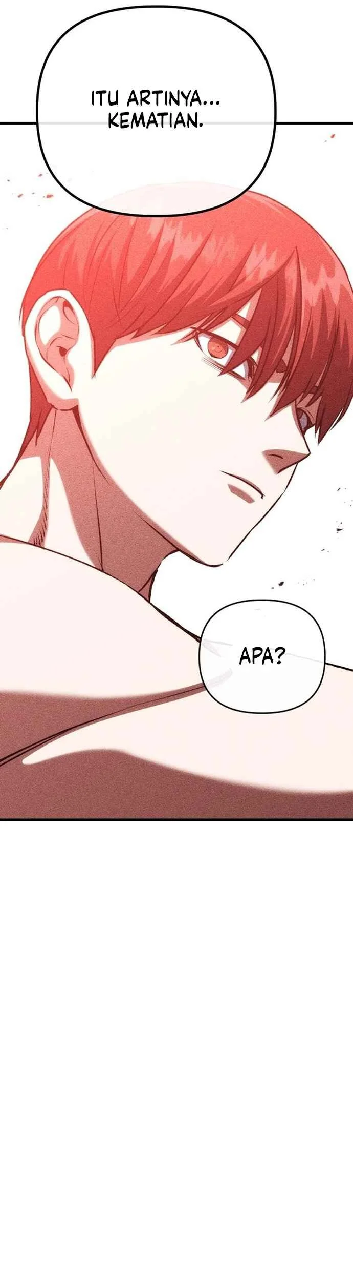 Chapter 126 - halaman 42
