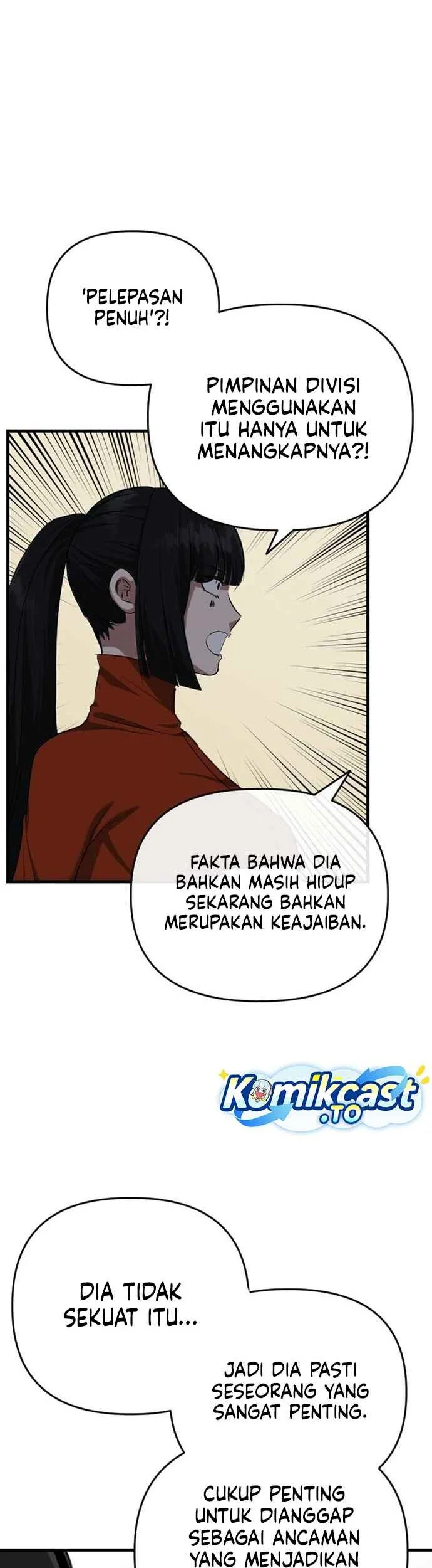 Chapter 126 - halaman 43