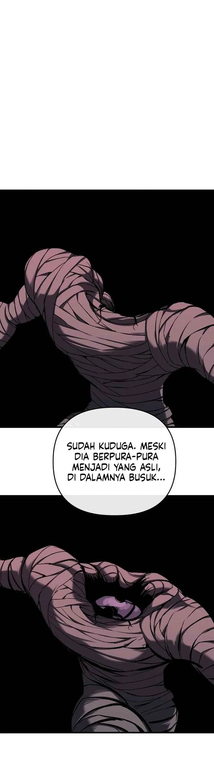 Chapter 127 - halaman 47