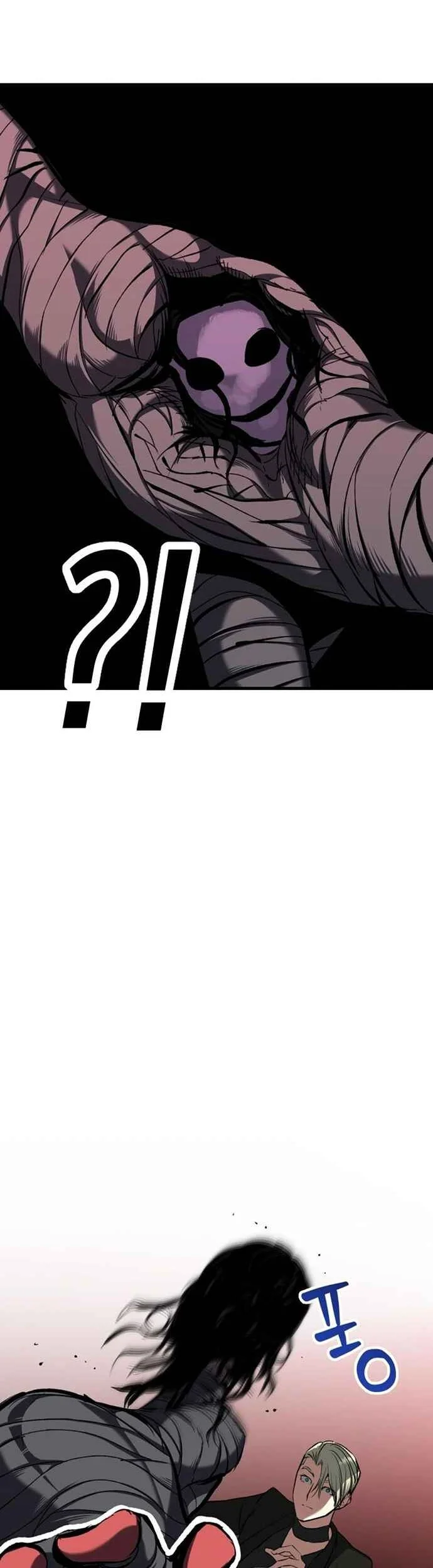 Chapter 127 - halaman 48