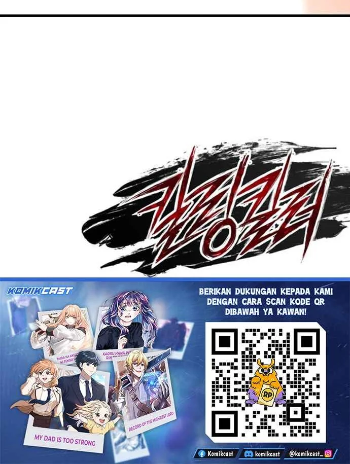 Chapter 127 - halaman 51
