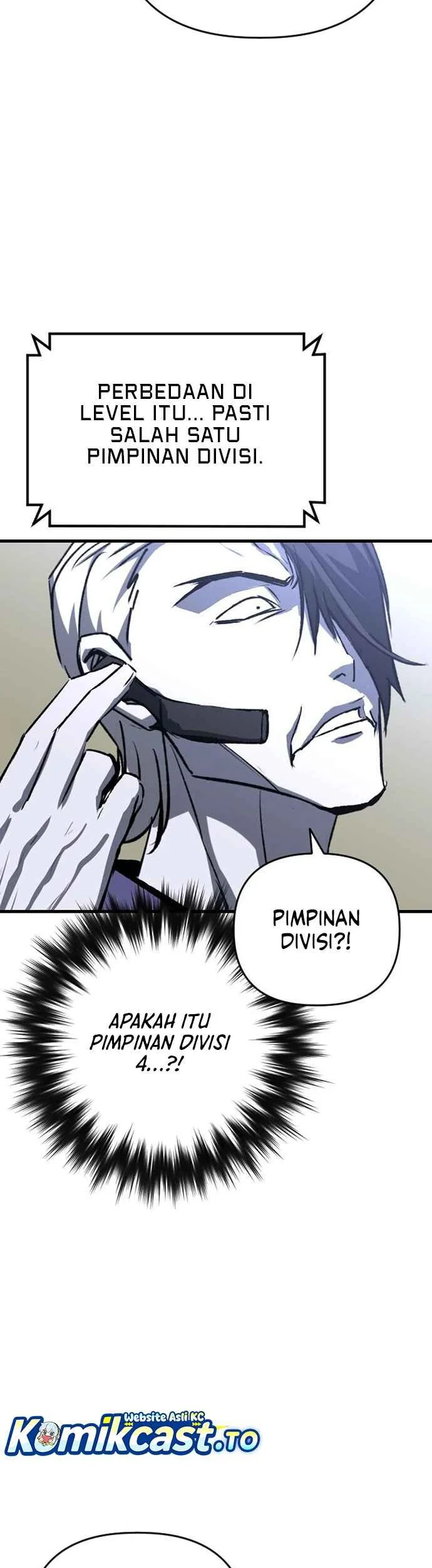 Chapter 127 - halaman 4