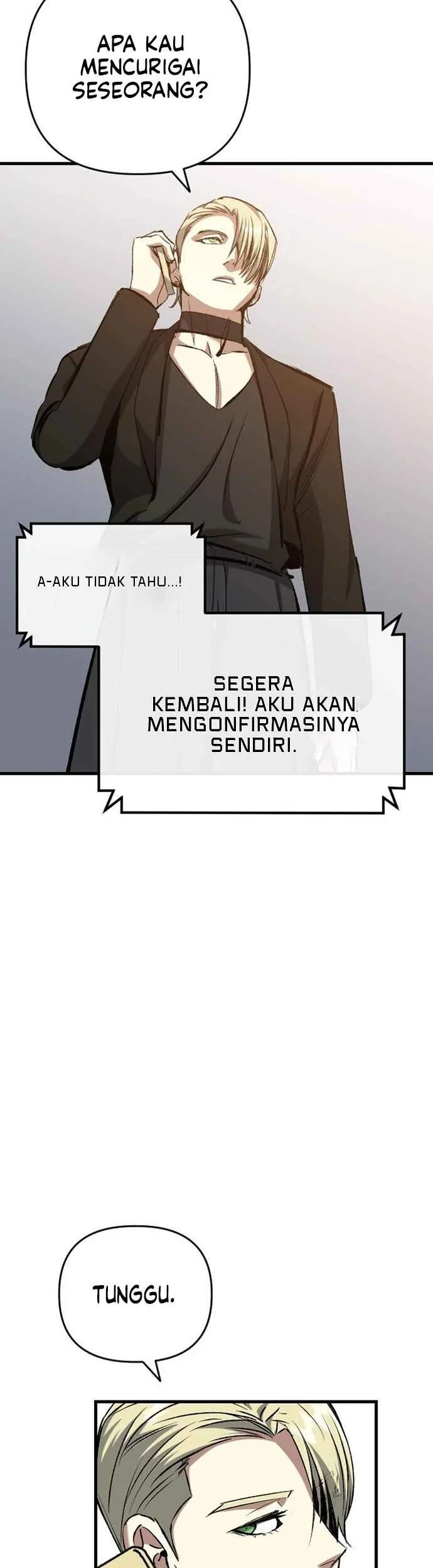 Chapter 127 - halaman 5