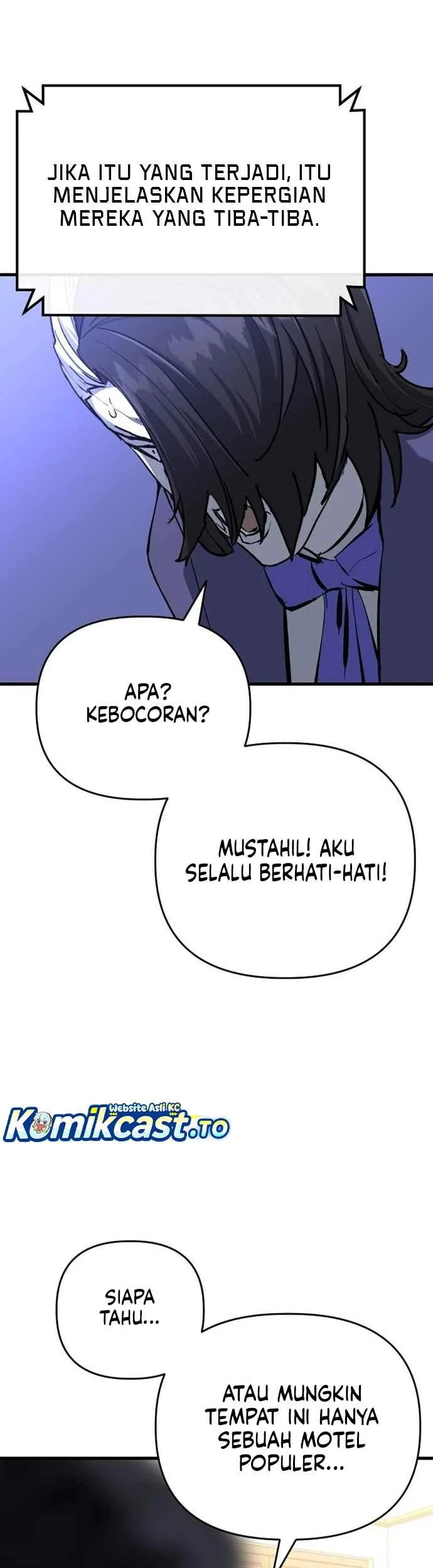 Chapter 127 - halaman 7