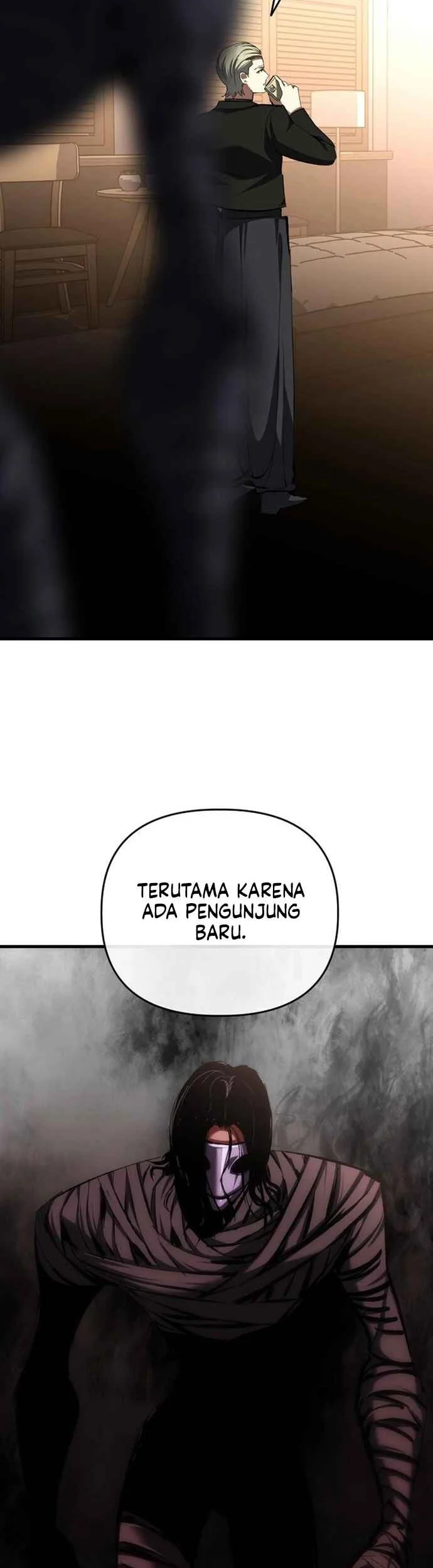 Chapter 127 - halaman 8