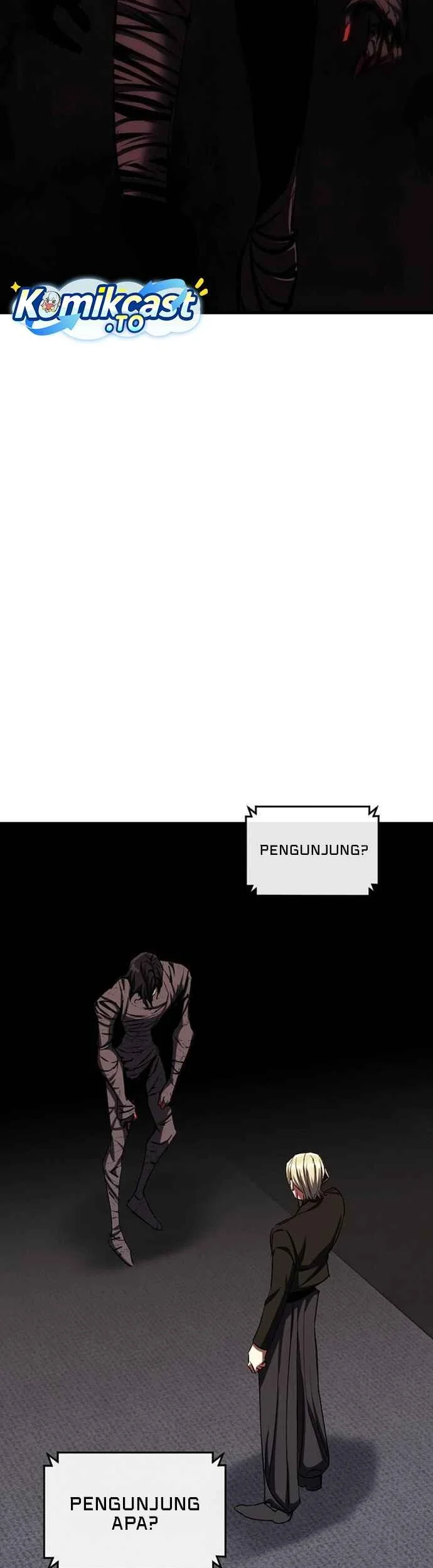 Chapter 127 - halaman 9