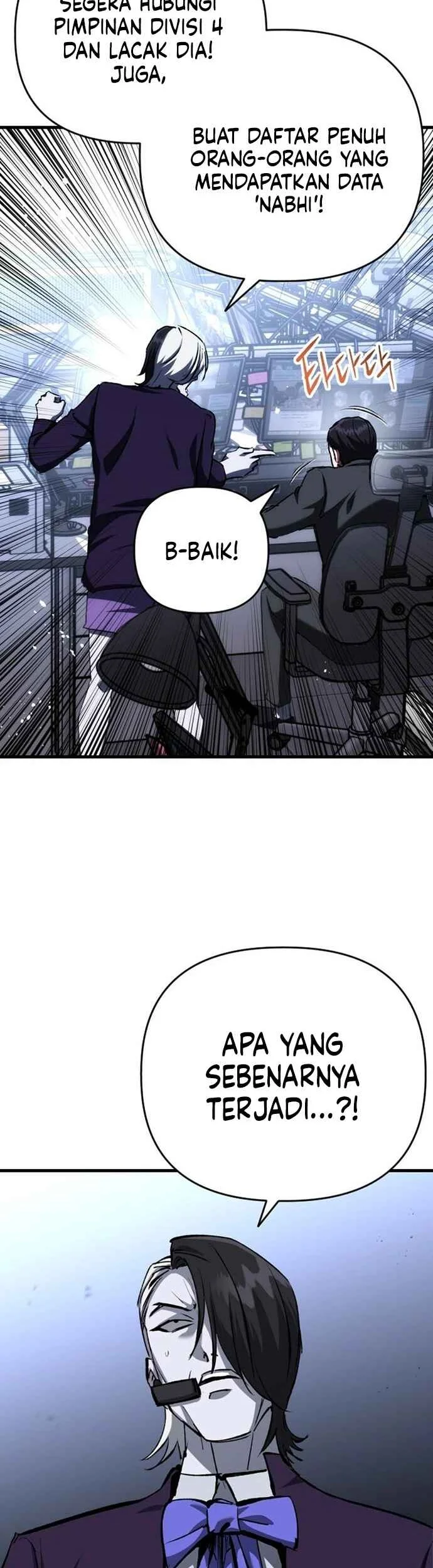 Chapter 127 - halaman 12