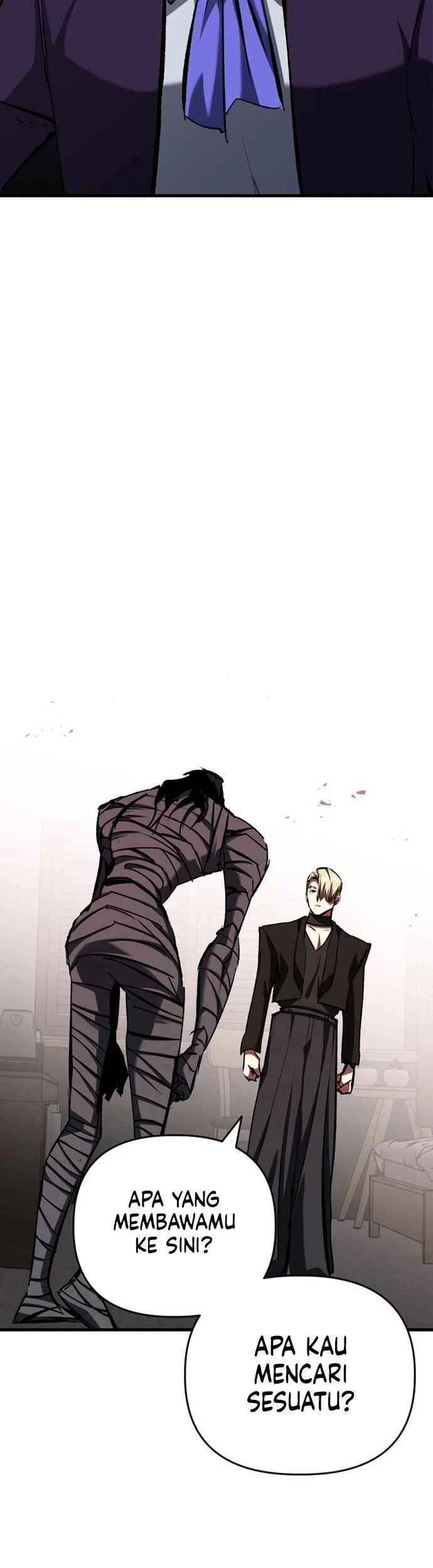 Chapter 127 - halaman 13