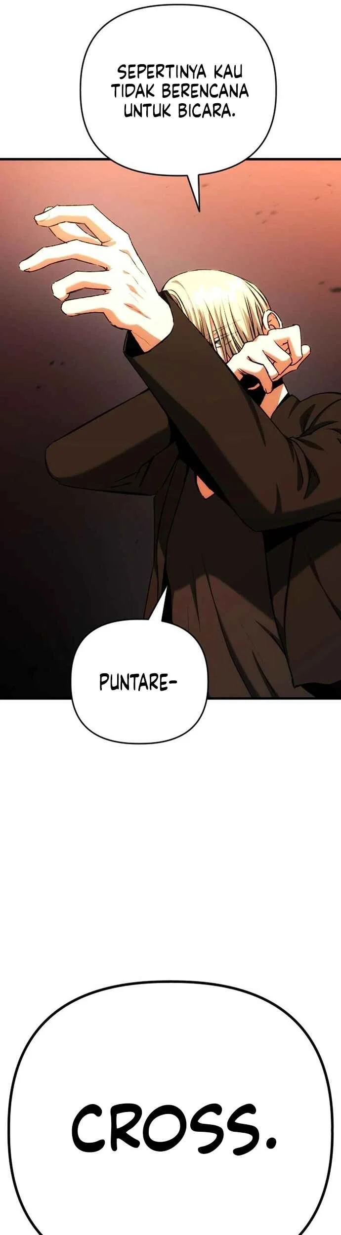 Chapter 127 - halaman 16