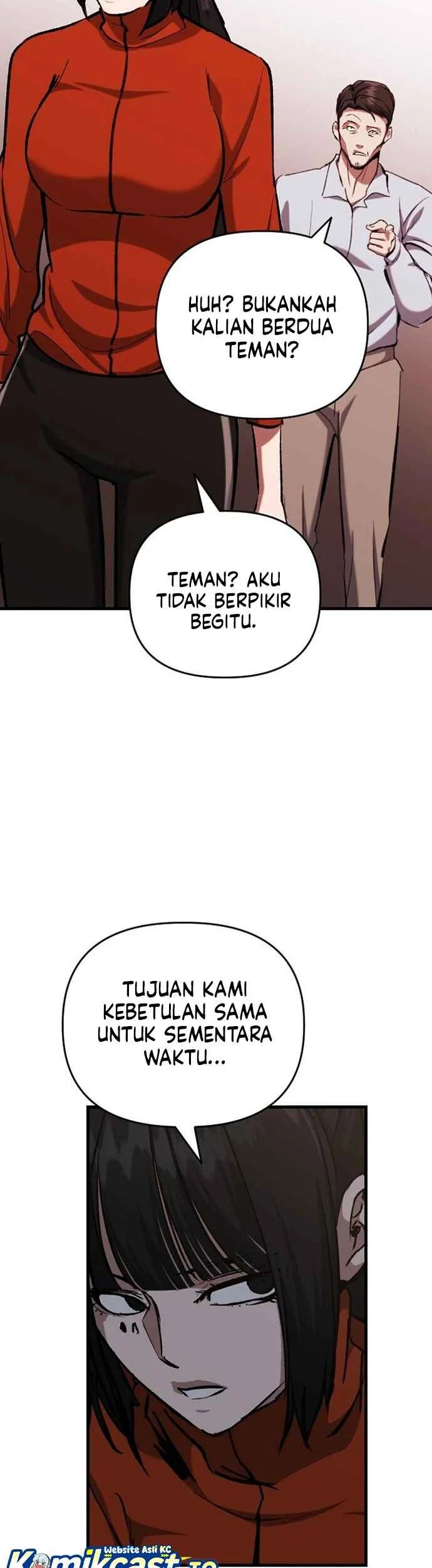Chapter 127 - halaman 19