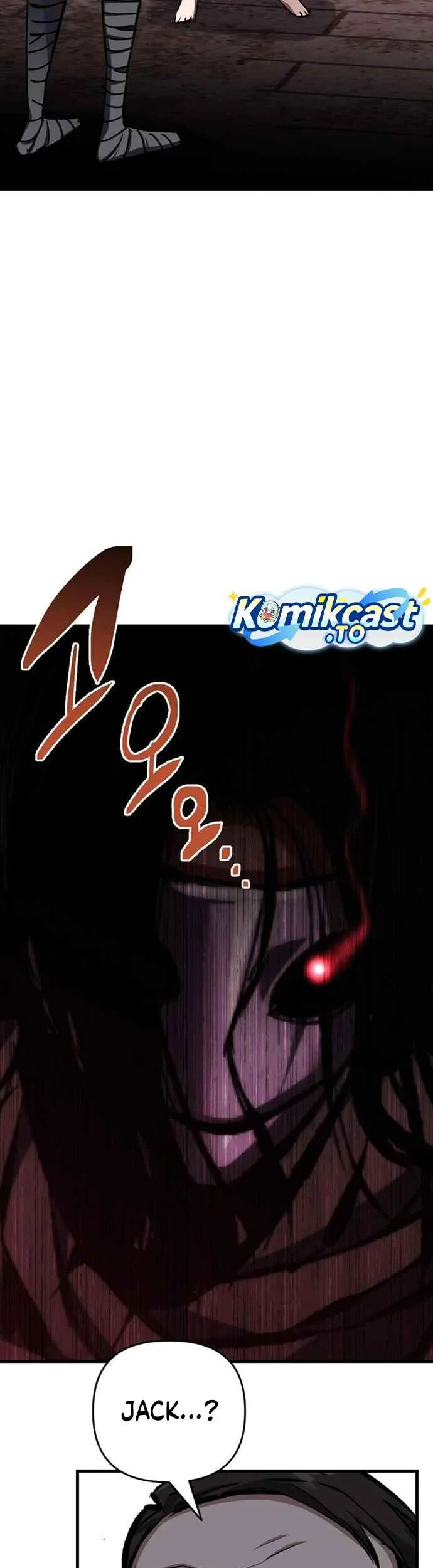 Chapter 127 - halaman 23