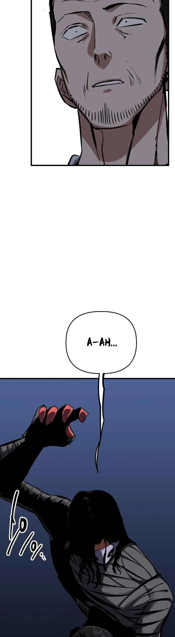 Chapter 127 - halaman 24