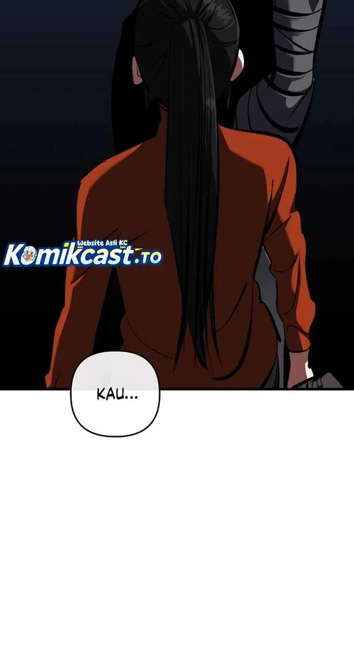 Chapter 127 - halaman 25