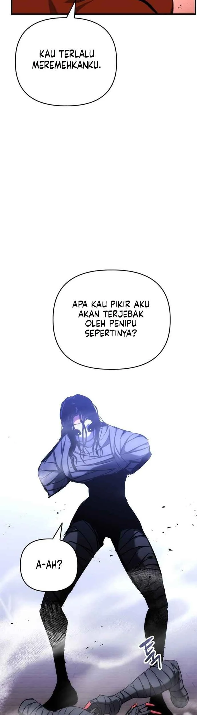 Chapter 127 - halaman 28