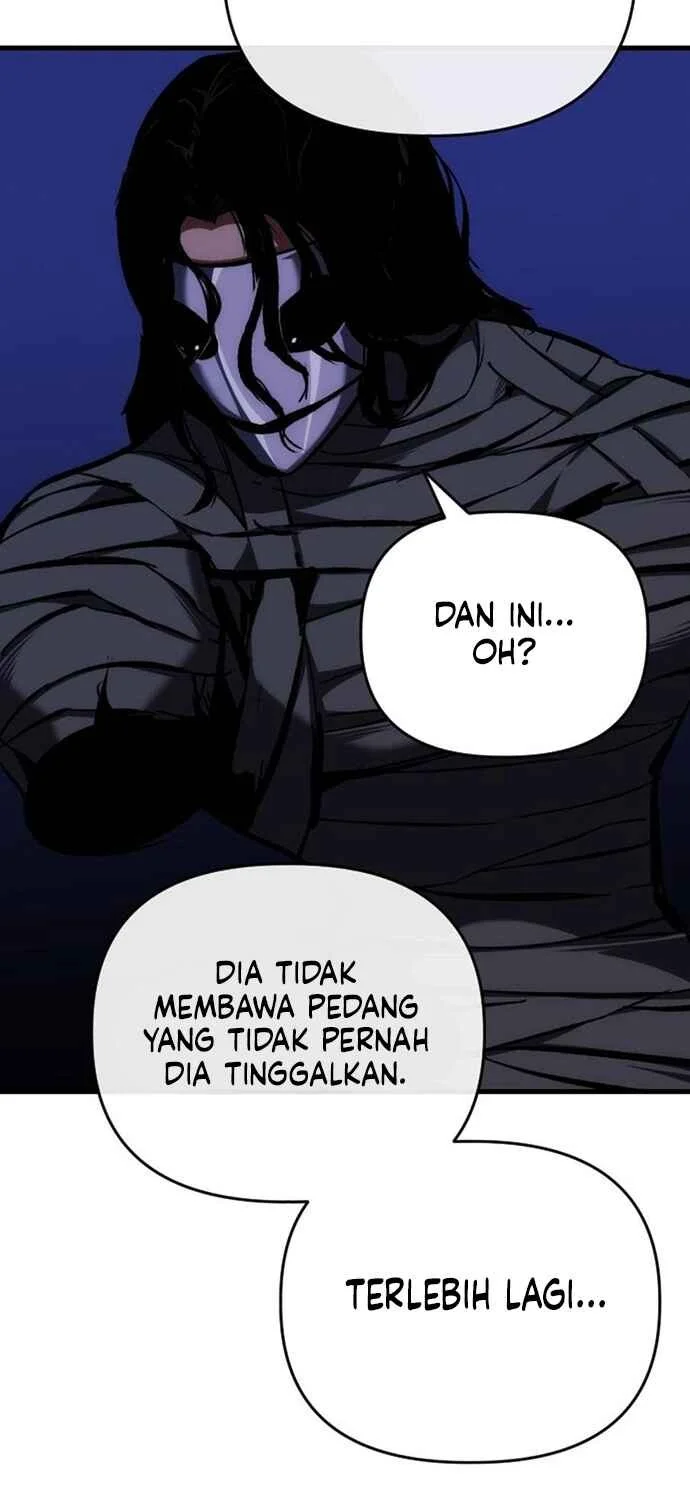 Chapter 127 - halaman 30