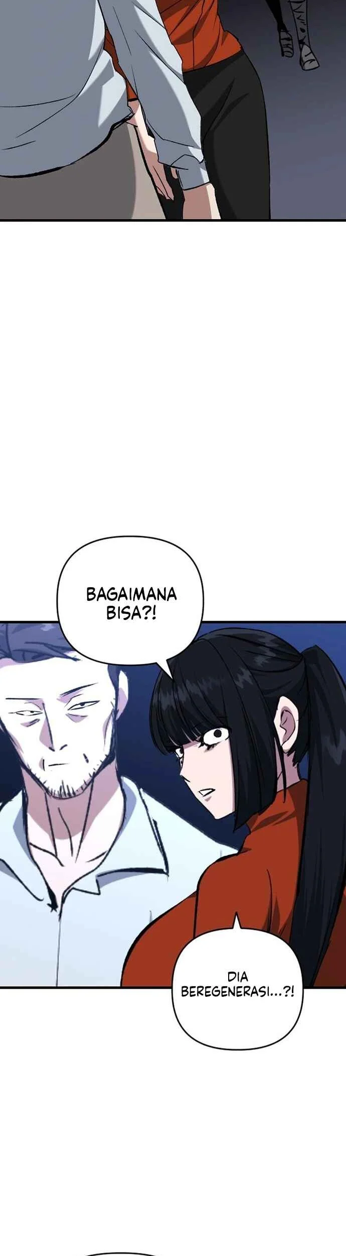 Chapter 127 - halaman 33