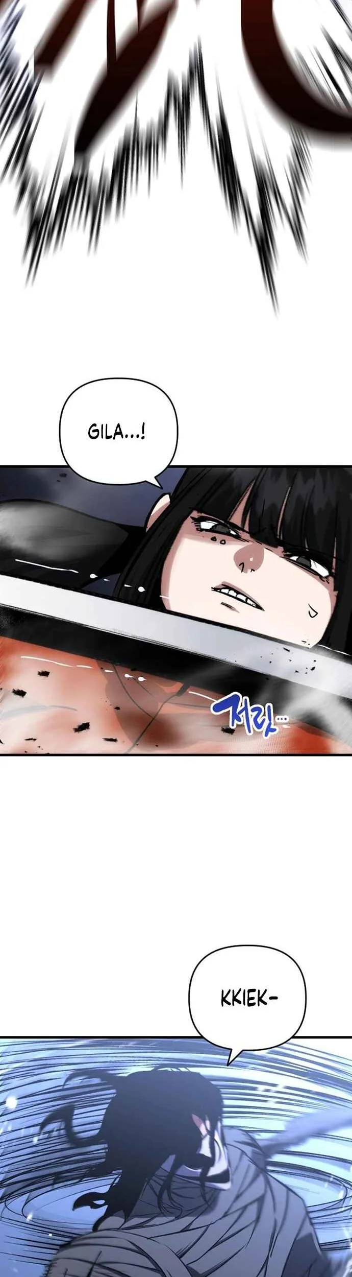Chapter 127 - halaman 36