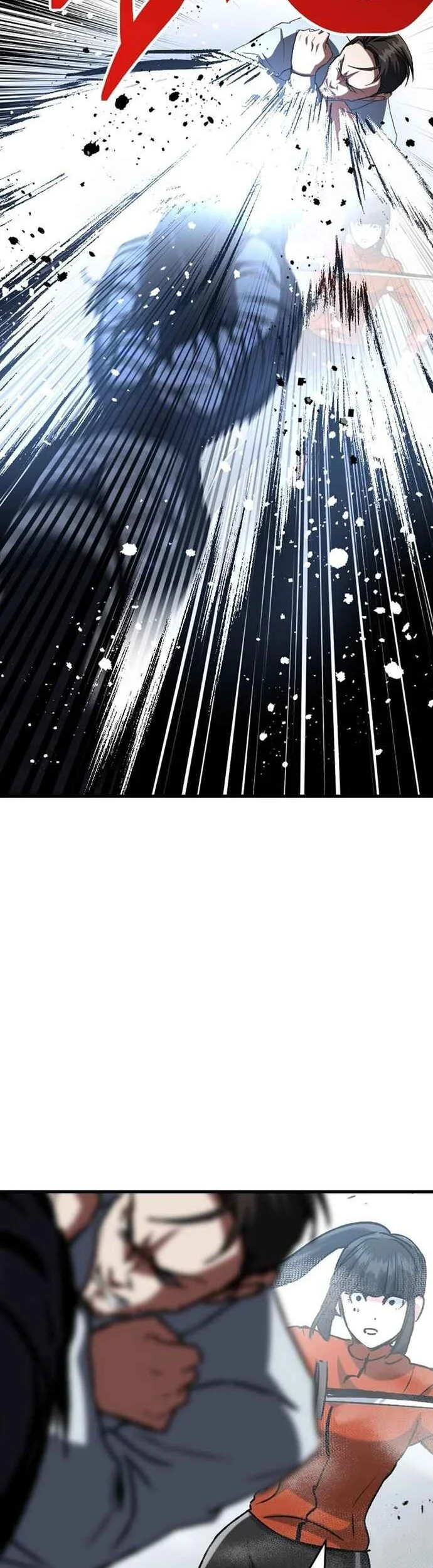 Chapter 127 - halaman 41