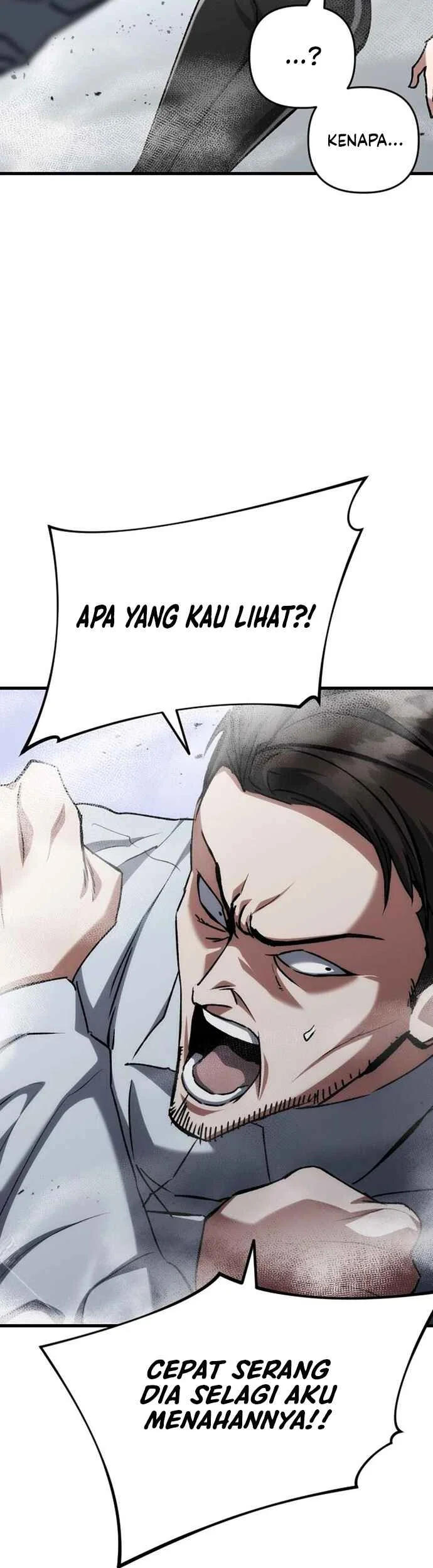 Chapter 127 - halaman 42
