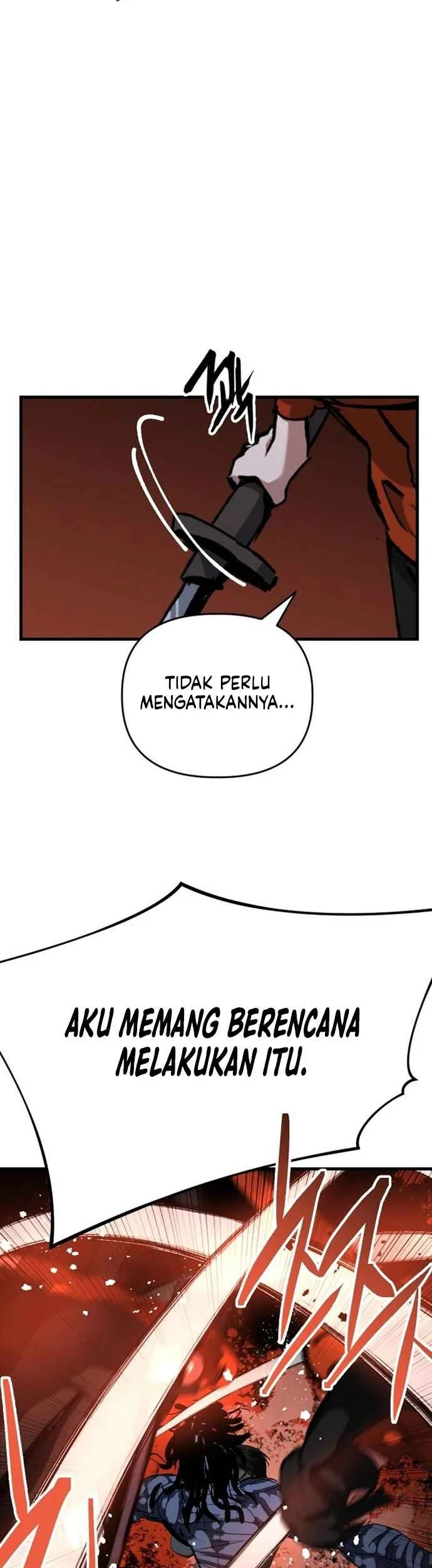 Chapter 127 - halaman 43