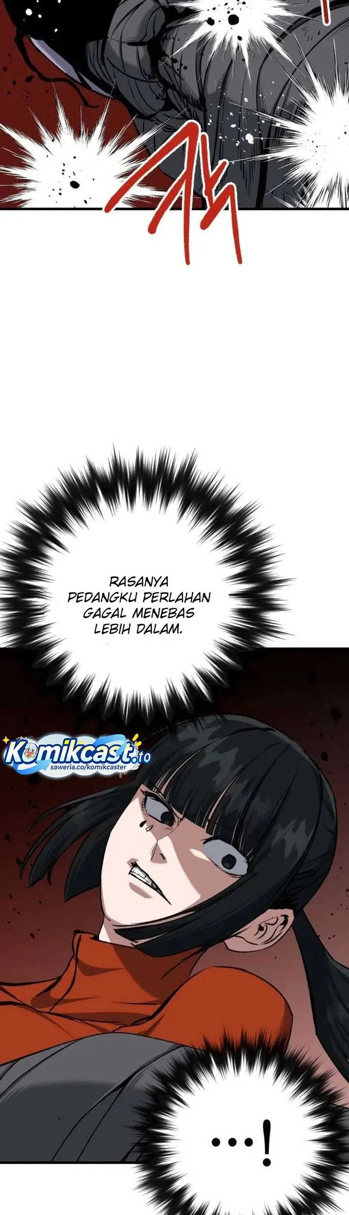 Chapter 128 - halaman 21