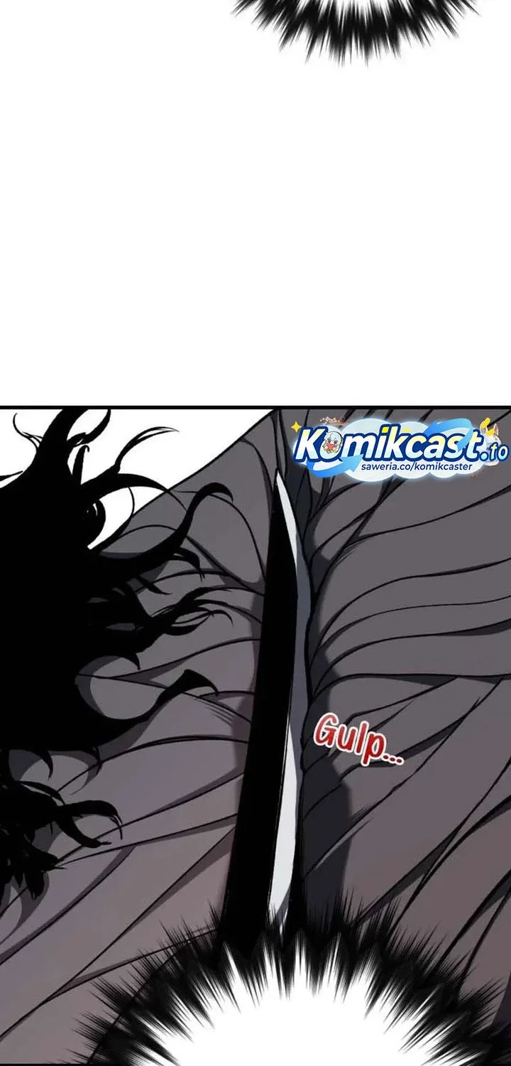Chapter 128 - halaman 22