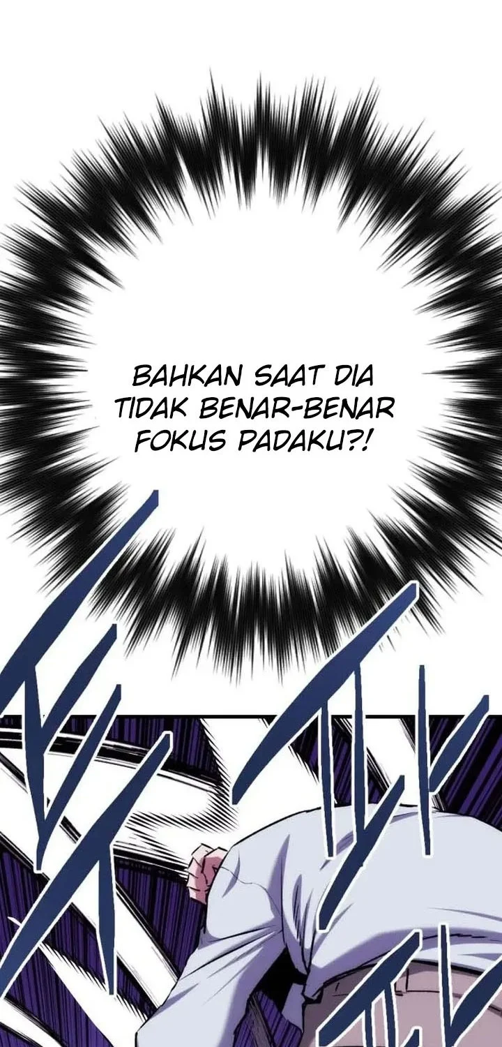 Chapter 128 - halaman 24