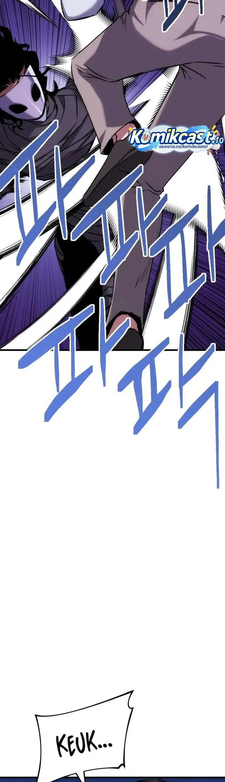 Chapter 128 - halaman 25