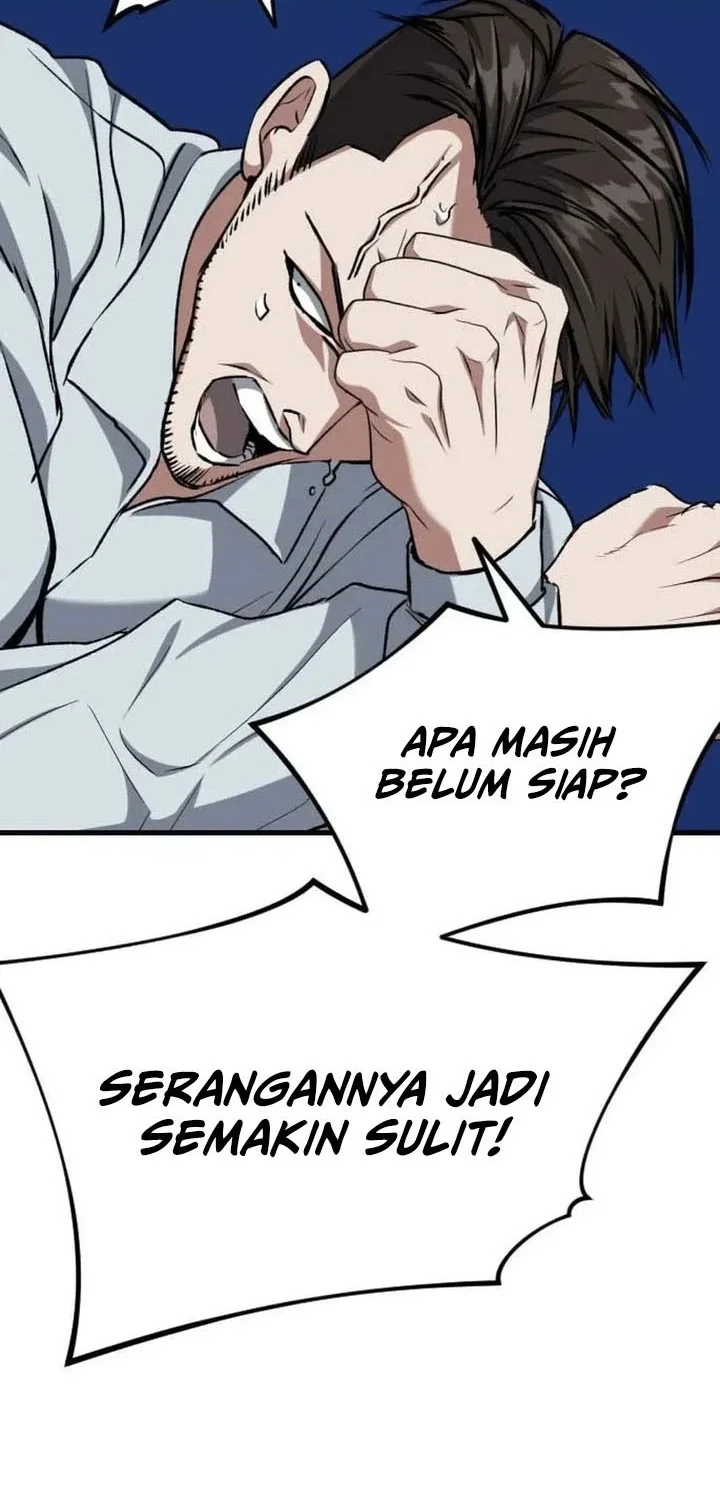 Chapter 128 - halaman 26