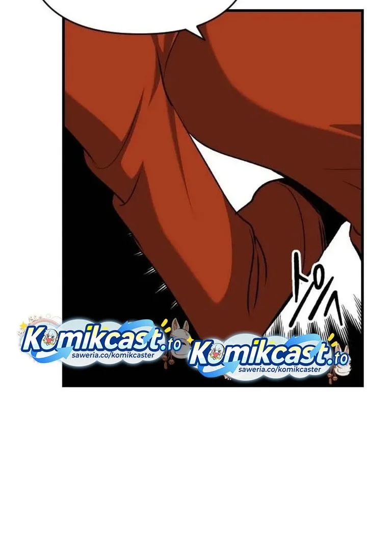 Chapter 128 - halaman 28