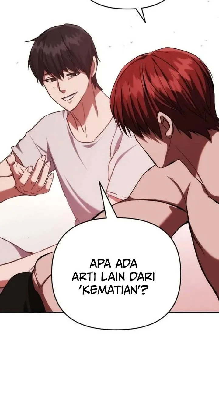 Chapter 128 - halaman 42