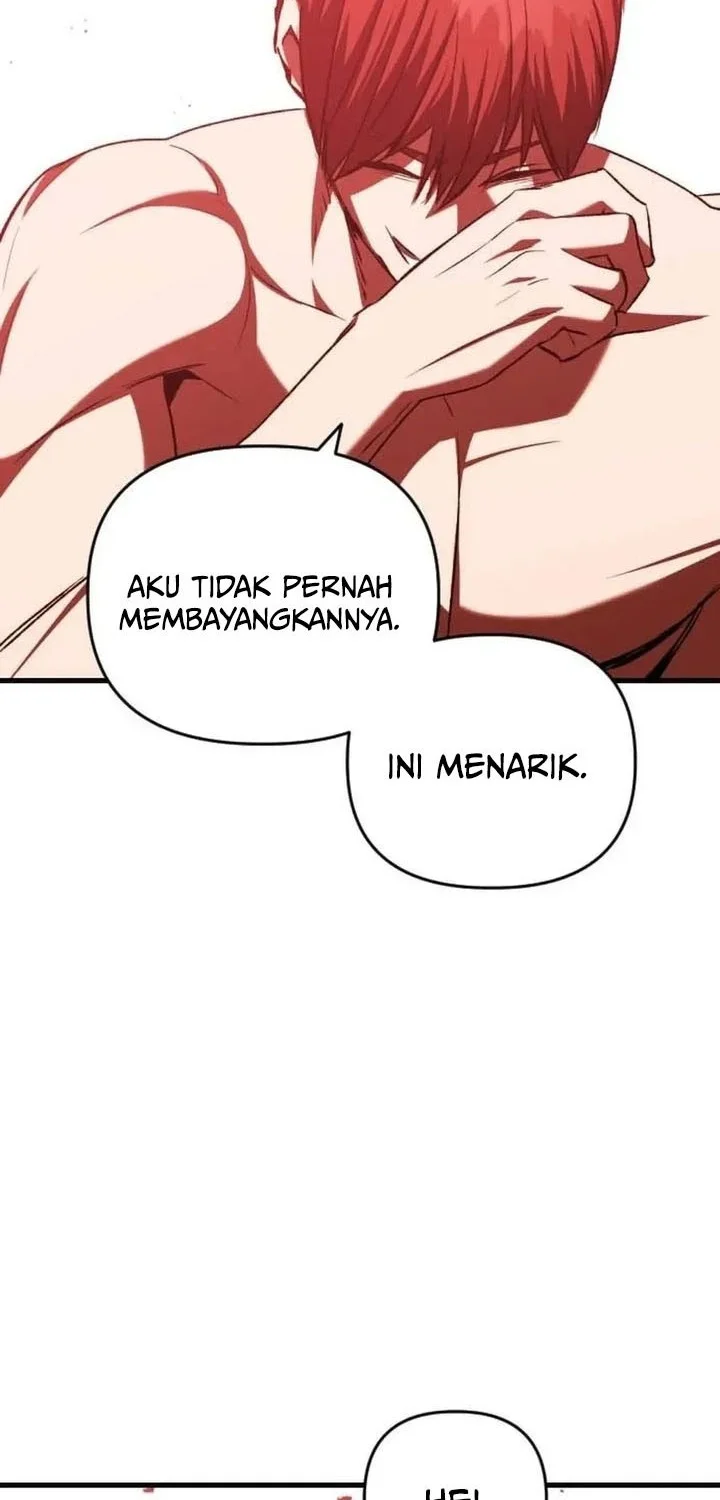Chapter 128 - halaman 44